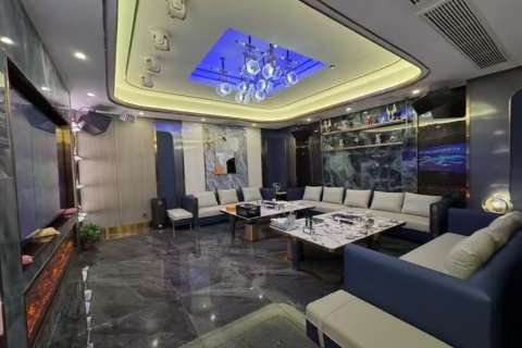 平凉夜总会KTV近期招聘信息,不要求酒量,轻松上岗